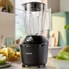 Standmixer Philips 3000 Series HR2191/01 Produktbild-Vorschau 2