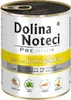 Dolina Noteci Premium - Alleinfuttermittel für Produktbild-Vorschau 5