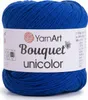 Yarn Art Bouquet Unicolor 3222 Pletacia priadza Náhľad obrázku produktu 1