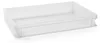 HENDI Teig box 24 l 600x400x130 mm PE Produktbild-Vorschau 1