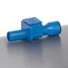 Rückstauklappe DN 100 für Regenwasser Zisterne Produktbild-Vorschau 2