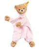 Steiff 239533, Spielzeug-Bär Produktbild-Vorschau 1