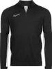 Nike Bluzy DF Academy 23 SS Drill, DR1352010, Rozmiar: 183 Podgląd zdjęcia produktu 8