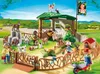 PLAYMOBIL 6635 Streichelzoo Produktbild-Vorschau 11