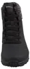 Skechers Uno Rugged - Darling Daze Damenschuhe Stiefel Productafbeelding-voorbeeld 54