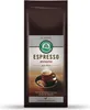 Lebensbaum Espresso Minero 250 g gemahlen Produktbild-Vorschau 3