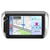 10.26" Autoradio portatile 1600*600 4K Dash Cam CarPlay Anteprima dell’immagine prodotto 1
