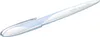 Herlitz Nicewriter-Set Light Blue + 3 Federn + 4 Patronen Podgląd zdjęcia produktu 2