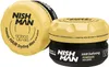 Stylingova pomada Nishman W11 Styling pomade 100ml Náhľad obrázku produktu 1