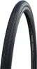 SCHWALBE VERDE Marathon 28 x 1,50 Anteprima dell’immagine prodotto 4