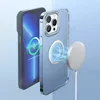 Baseus Magnetický krúžok 2 kusy Magnet na puzdro/telefón Náhľad obrázku produktu 13