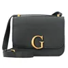 Guess Corily Xbody  Schwarz - Große one size Produktbild-Vorschau 3