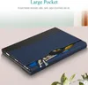 Fintie Hülle für Samsung Galaxy Tab S10 Lite/S10 FE/S9 FE Produktbild-Vorschau 5