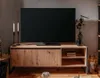 finori Denver 54 TV-Board, Nachbildung Artisan Oak / Produktbild-Vorschau 13