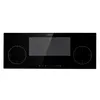 Klarstein Plaque Induction 7000W, Plaque de Cuisson Voir les images du produit 1