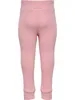 Hummel hmlSAMI TIGHTS Produktbild-Vorschau 2