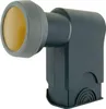 Octo LNB digital SUN PROTECT anthrazit Produktbild-Vorschau 2