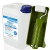 Nanoprotect Textilimprägnierung | 2,5 L Großgebinde inkl. Produktbild-Vorschau 10