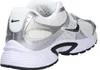 Nike Sneakers HJ5228-104 in BLANCO color size 42 Náhled obrázku produktu 9