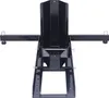 Stojan na motorku XPOtool do 454 kg Ø15-22", šířka Náhled obrázku produktu 4