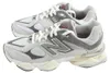 Baskets New Balance, taille 42,5 Voir les images du produit 2