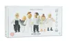 Le Toy Van P053, 3 rok/roky Náhled obrázku produktu 7