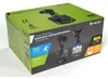 Tracer TRAKAM45767 Dashcam HD Schwarz Produktbild-Vorschau 8