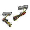 SHIN YO SHORTY LED Rück-, Bremslicht, Blinker Produktbild-Vorschau 7