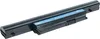 vhbw Akku kompatibel mit Acer Aspire 7745G, Produktbild-Vorschau 1