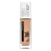 Maybelline Super Stay Active Wear 30H Foundation 20 Cameo Náhled obrázku produktu 1