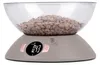 Balance De Cuisine Avec Bol Berlinger Haus Bh-9616 Taupe Voir les images du produit 1