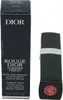 Christian Dior, Dior Forever, Liquid Lipstick, 999, 6 ml Voir les images du produit 2