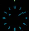 Herrenuhr - Serie: Promaster - Citizen Modell: BN0201-88L Náhled obrázku produktu 8