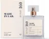 160 Made in Lab 100ml Eau de Parfum FÜR FRAUEN Produktbild-Vorschau 4