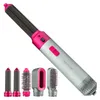 ProfiCare Warmluftbürste | 4in1 Hairstyler für Locken, Produktbild-Vorschau 1