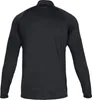 Under Armour T-Shirt Tech 2.0 1/2 Zip 1328495-001__LG Produktbild-Vorschau 19