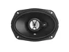 JBL Stage1 9631 | 6x9" 16x23cm Triax 3-Way Car Speaker Anteprima dell’immagine prodotto 6