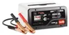 Telwin 807576, 245 mm, 195 mm, 130 mm, 5,9 kg Produktbild-Vorschau 1