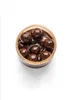 Mivardi Rapid Boostered Boilies Carp Goulash 250 ml 20 mm Produktbild-Vorschau 5