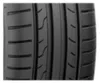 Pneumatika DUNLOP 205/55 R17 95Y BLURESPONSE XL Náhled obrázku produktu 8