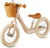 Kinderkraft bici da equilibrio Rapid 2 Rosa Anteprima dell’immagine prodotto 1