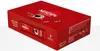 Bastoncini di caffè Nescafe Classic 100 x 2 g di caffè Anteprima dell’immagine prodotto 4