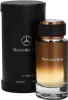 Mercedes-Benz Le Parfum EDP 120 ml M Voir les images du produit 2