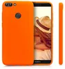 kwmobile 44692.69, Cover, Huawei, Huawei Enjoy 7S/P Smart, Produktbild-Vorschau 7