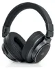 Muse M-278 FB slúchadlá/náhlavná súprava Wireless Head-band Náhľad obrázku produktu 6