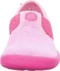 Affenzahn Slipper Mädchen 31393739373534 Rosa 25 EU Produktbild-Vorschau 7