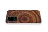 MuchoWow® Handyhülle Schutzhülle Hülle für Samsung Galaxy Produktbild-Vorschau 5