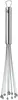 WMF Rührblitz PROFI PLUS 27cm 1872316030 Produktbild-Vorschau 4