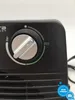 Rowenta Compact Power SO2210 (SO2210) Voir les images du produit 8