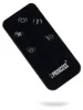 Ventilatore a torre Princess Smart 103 Cm Argento Taglia Anteprima dell’immagine prodotto 15